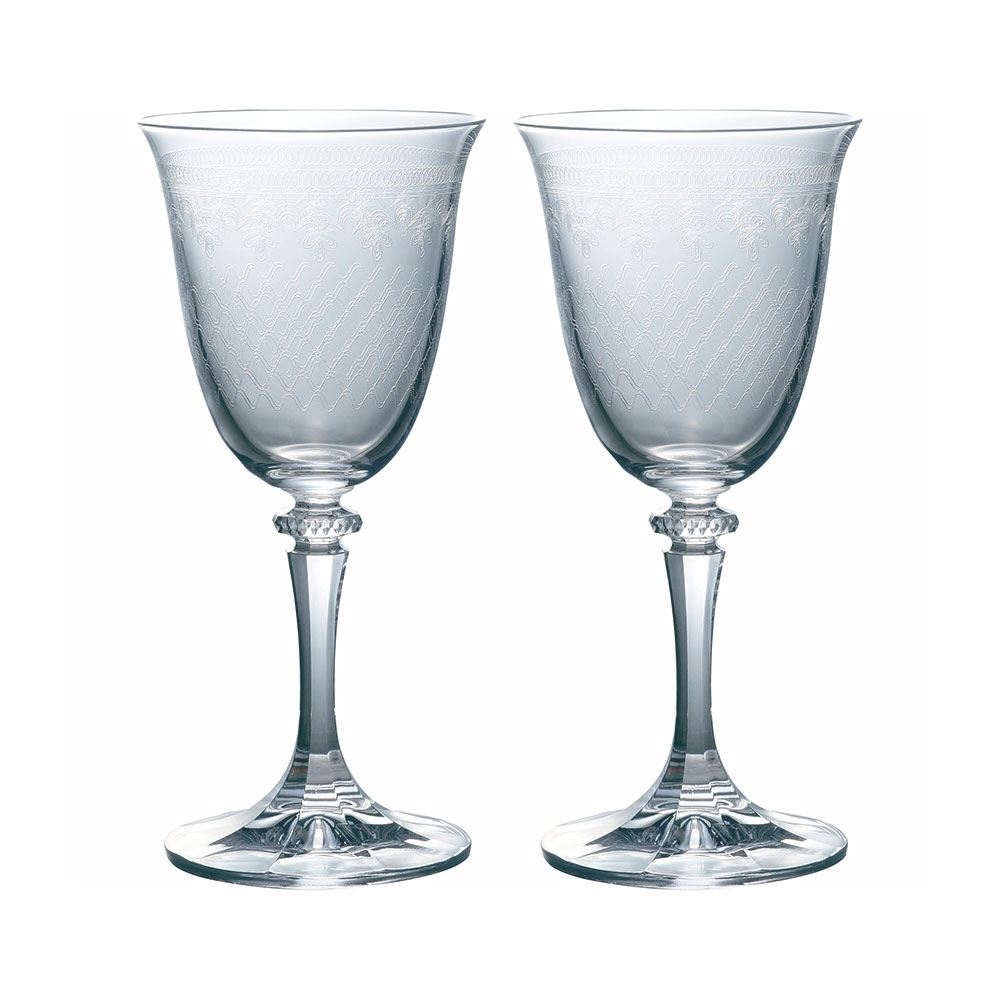 GIFT SELECTION BP Gift Selection（商品お申込みサイト）